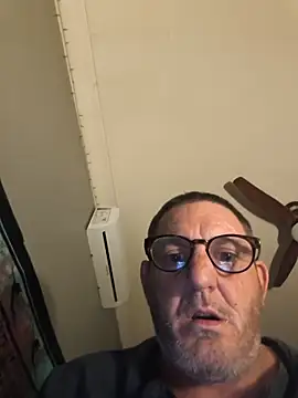 abellabricot online show from 05/22/26, 01:14