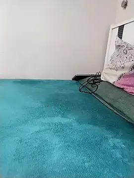 miss nada55 online show from 04/14/26, 09:03