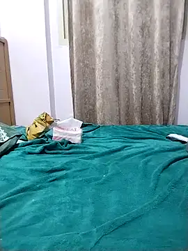 miss nada55 online show from 03/24/26, 04:29