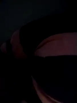 miss nada55 online show from 12/22/25, 05:24