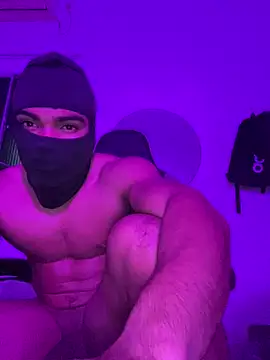 pretoboom14 online show from 03/20/26, 04:13