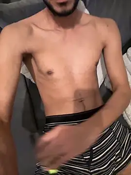 saki101 online show from 10/11/25, 12:44