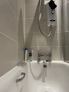 saki101 online show from 01/18/26, 07:39