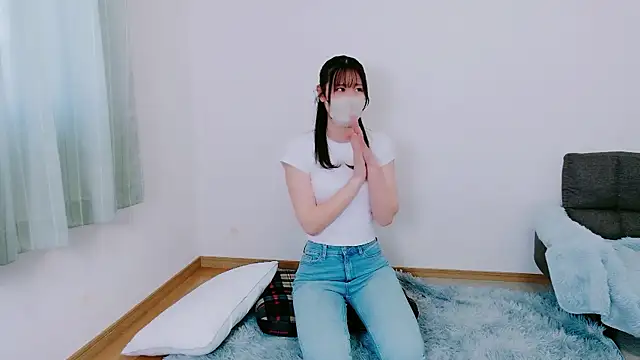  Shuka  online show from 03/12/26, 02:17