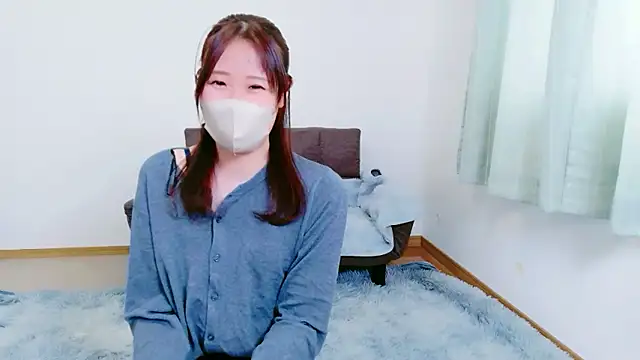  Shuka  online show from 04/22/26, 02:18