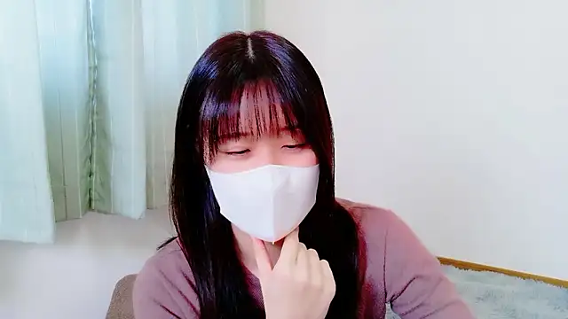 Snapshot of _Shuka_ chatting on 02/02/26, 03:05 Shuka online show from 02/02/26, 03:05