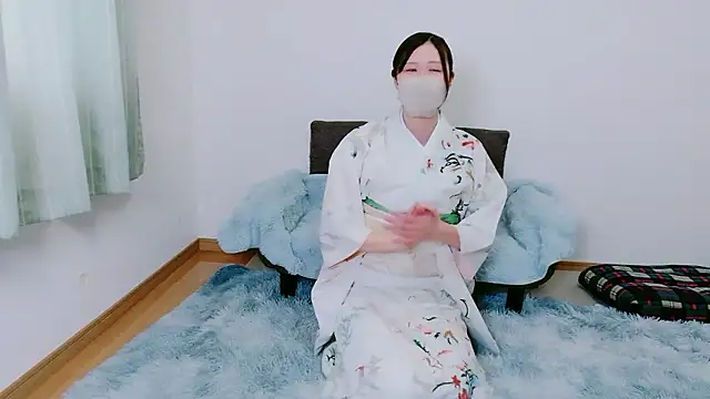  Shuka  online show from 04/07/26, 02:35