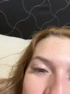 SafadaJS online show from 02/17/26, 06:22