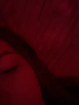 SafadaJS online show from 09/25/25, 07:47