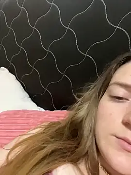 SafadaJS online show from 11/21/25, 05:17