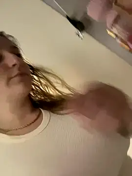 SafadaJS online show from 11/23/25, 04:33