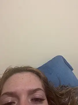 SafadaJS online show from 03/03/26, 05:14