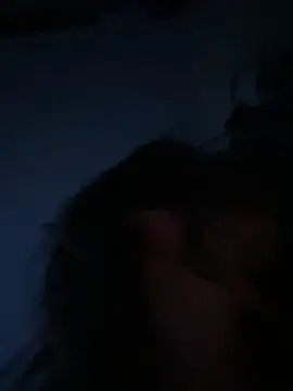 SafadaJS online show from 02/14/26, 05:29