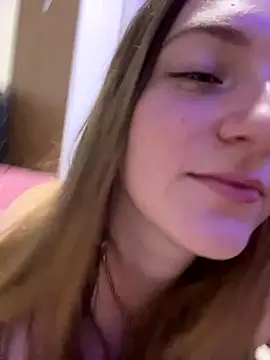 SafadaJS online show from 11/22/25, 04:55