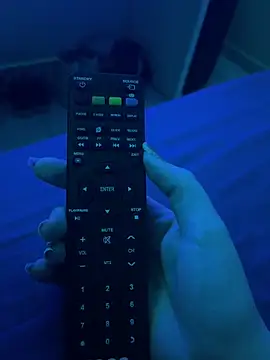 SafadaJS online show from 09/18/25, 07:11