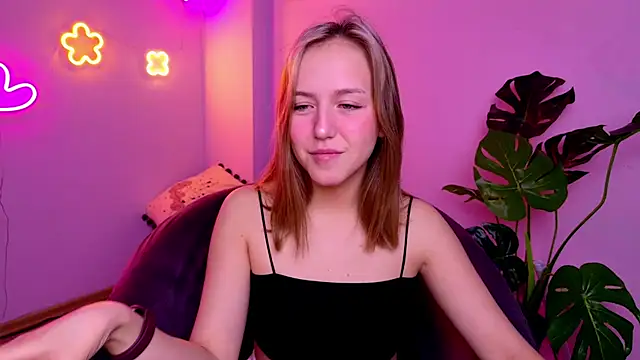 CindySparkl online show from 02/21/26, 03:52