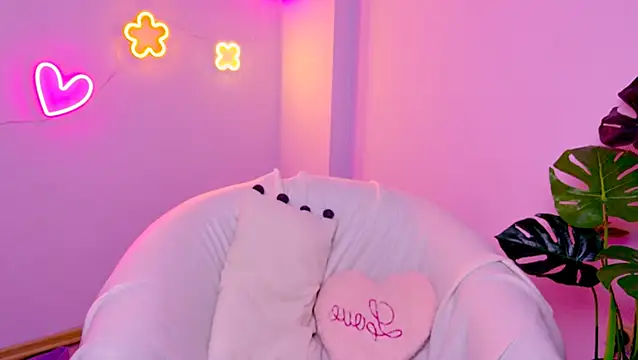 CindySparkl online show from 12/05/25, 03:38