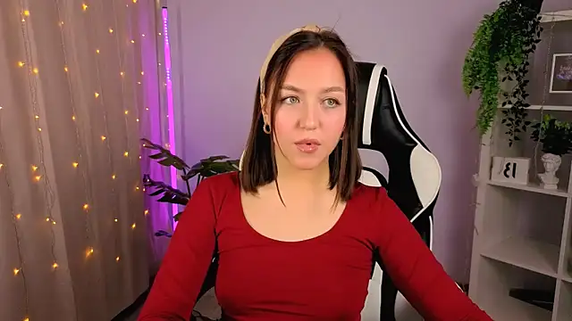 CindySparkl online show from 11/01/25, 06:30