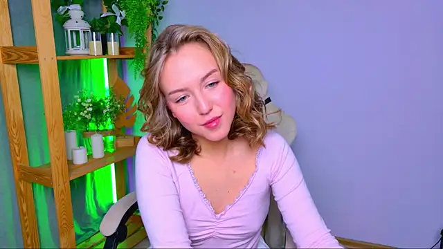 CindySparkl online show from 02/20/26, 06:19