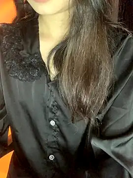 Snapshot of Tinasx56 chatting on 10/09/25, 03:34 Tinasx56 online show from 10/09/25, 03:34
