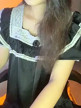 Snapshot of Tinasx56 chatting on 09/16/25, 04:30 Tinasx56 online show from 09/16/25, 04:30