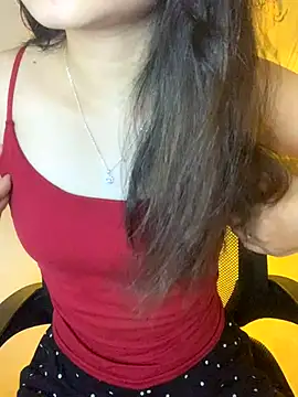 Snapshot of Tinasx56 chatting on 10/16/25, 03:53 Tinasx56 online show from 10/16/25, 03:53