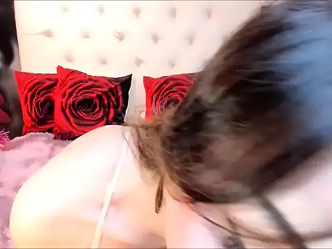 Playfullmaniac online show from 12/05/25, 08:24