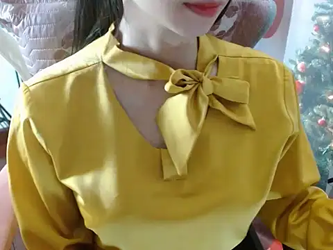 lolibaby online show from 09/26/25, 07:04