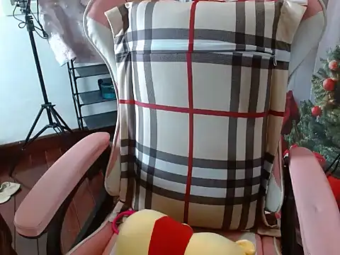 lolibaby online show from 09/25/25, 06:19