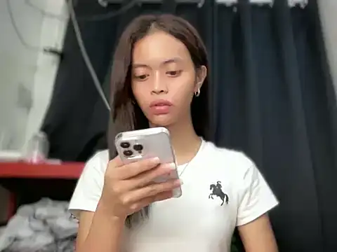 spicy margaritaxxx online show from 05/07/26, 11:46
