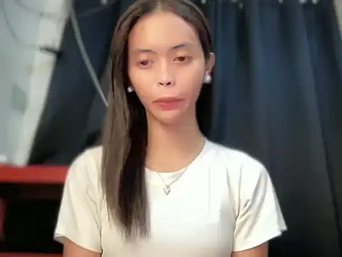 spicy margaritaxxx online show from 05/11/26, 04:15