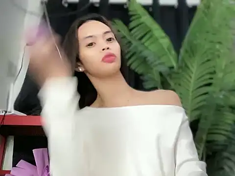 spicy margaritaxxx online show from 03/23/26, 11:54