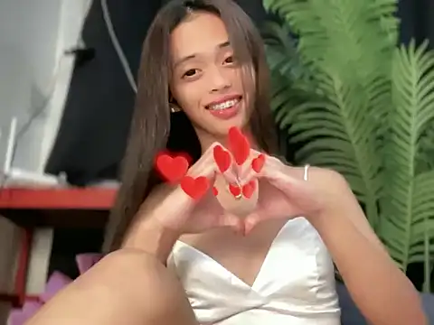 spicy margaritaxxx online show from 03/20/26, 12:50