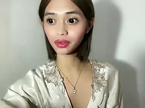 spicy margaritaxxx online show from 11/17/25, 01:04