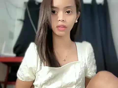 spicy margaritaxxx online show from 04/12/26, 12:19