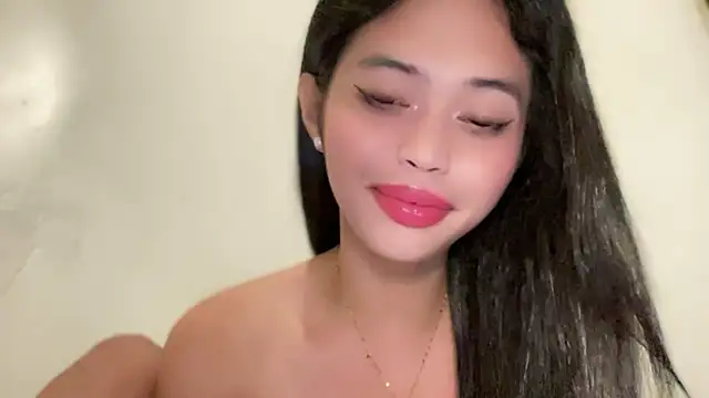 spicy margaritaxxx online show from 10/30/25, 02:25