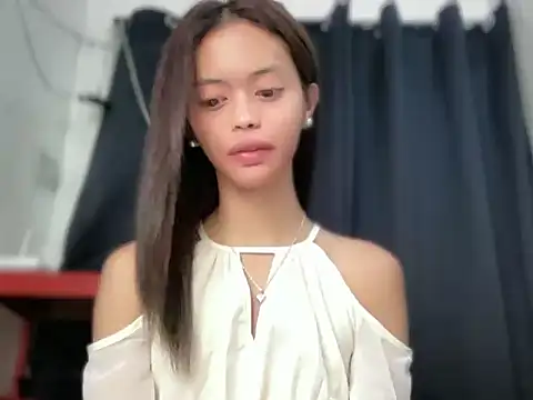 spicy margaritaxxx online show from 05/03/26, 11:37