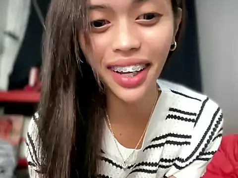 Snapshot of spicy_margaritaxxx chatting on 06/19/26, 01:28 spicy margaritaxxx online show from 06/19/26, 01:28