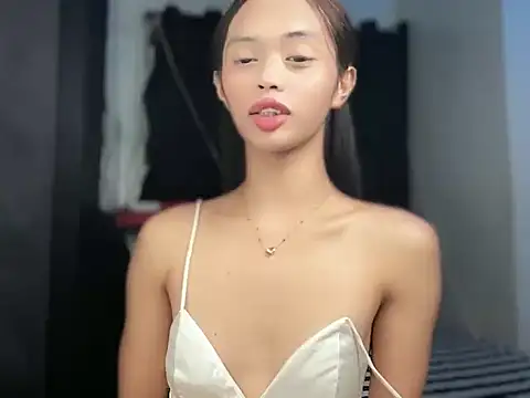 spicy margaritaxxx online show from 02/18/26, 01:51