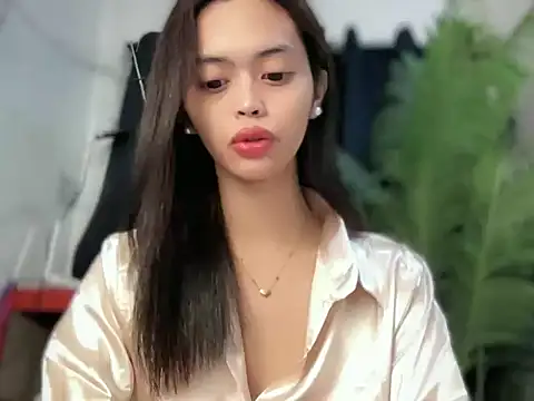 spicy margaritaxxx online show from 03/27/26, 12:17