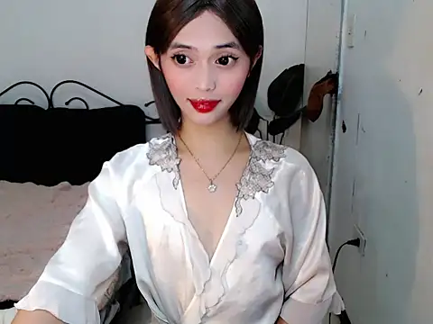 spicy margaritaxxx online show from 11/30/25, 12:17