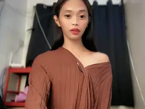 spicy margaritaxxx online show from 03/07/26, 12:32