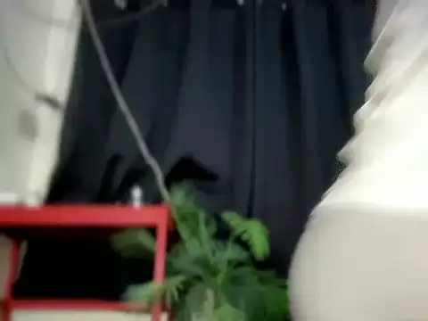 spicy margaritaxxx online show from 05/19/26, 02:13