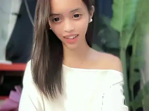 spicy margaritaxxx online show from 04/07/26, 03:14