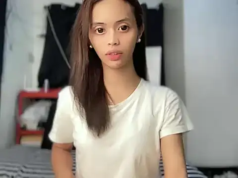 spicy margaritaxxx online show from 04/21/26, 04:02