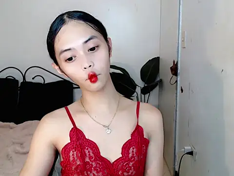 spicy margaritaxxx online show from 11/27/25, 12:27