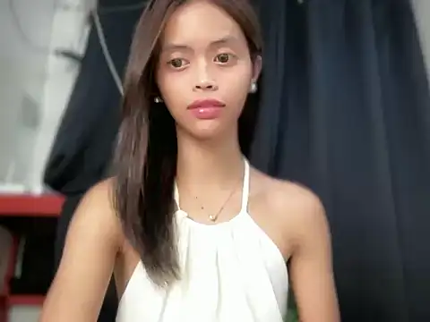 spicy margaritaxxx online show from 04/26/26, 12:24