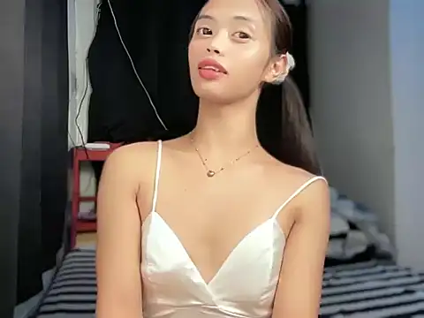 spicy margaritaxxx online show from 02/15/26, 01:21