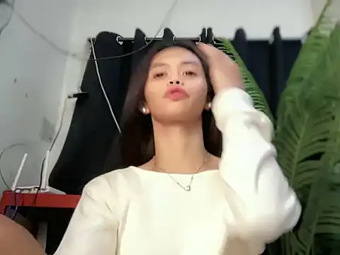 spicy margaritaxxx online show from 03/24/26, 12:49