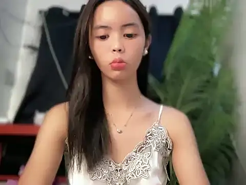 spicy margaritaxxx online show from 04/04/26, 09:27